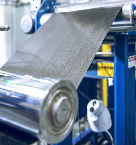 Toray Cetex® TC1100 - Toray Advanced Composites